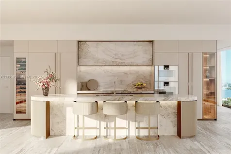 Sunny Isles Beach FL 33160
