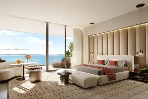 Sunny Isles Beach FL 33160