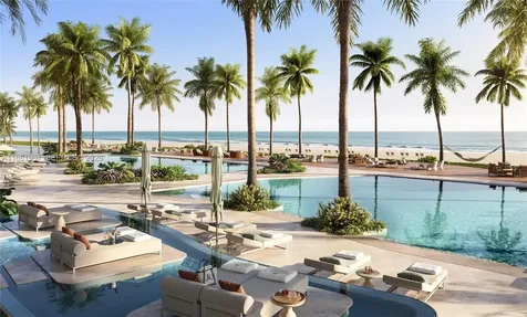 Sunny Isles Beach FL 33160