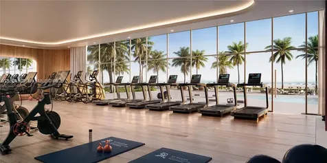 Sunny Isles Beach FL 33160