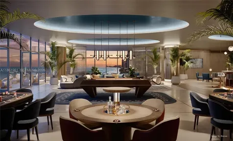 Sunny Isles Beach FL 33160