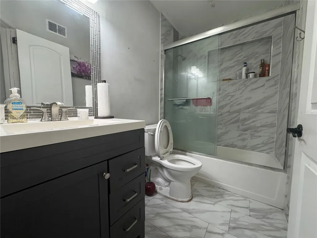 3525 SW 15th Court Fort Lauderdale FL 33312