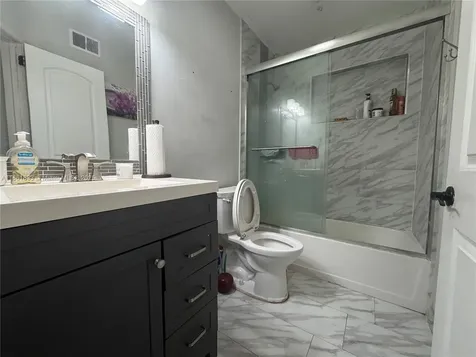 3525 SW 15th Court Fort Lauderdale FL 33312