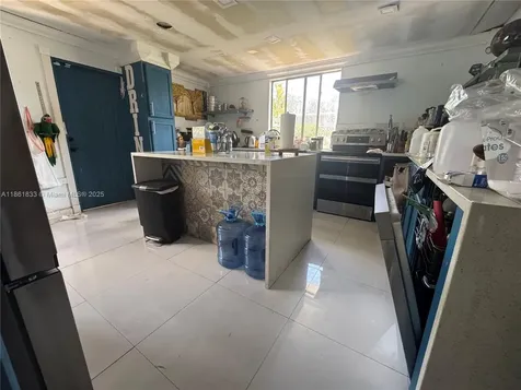 3525 SW 15th Court Fort Lauderdale FL 33312