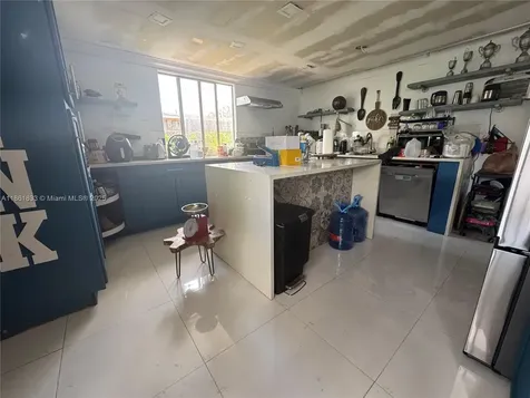 3525 SW 15th Court Fort Lauderdale FL 33312