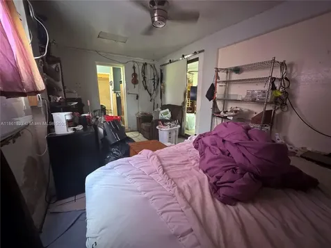 3525 SW 15th Court Fort Lauderdale FL 33312