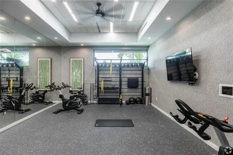 19273 NW 27th Avenue Miami Gardens FL 33056