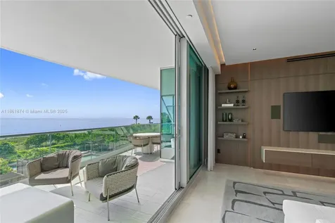 9349 Collins Avenue Surfside FL 33154