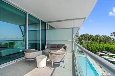 9349 Collins Avenue Surfside FL 33154