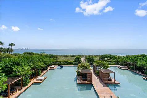 9349 Collins Avenue Surfside FL 33154