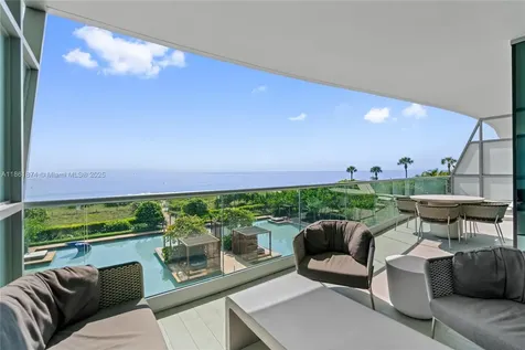 9349 Collins Avenue Surfside FL 33154