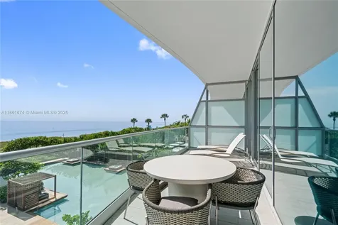 9349 Collins Avenue Surfside FL 33154