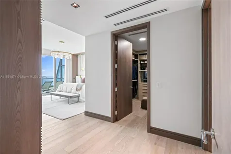 9349 Collins Avenue Surfside FL 33154