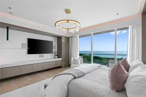 9349 Collins Avenue Surfside FL 33154