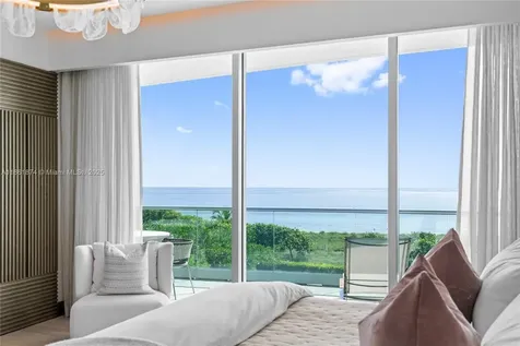 9349 Collins Avenue Surfside FL 33154