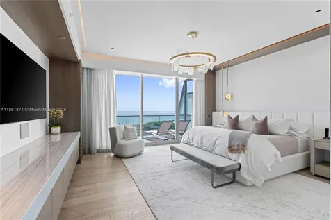 9349 Collins Avenue Surfside FL 33154