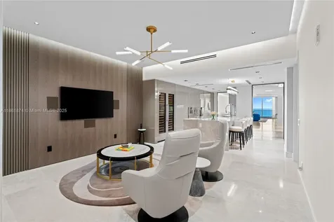 9349 Collins Avenue Surfside FL 33154