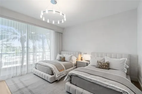 9349 Collins Avenue Surfside FL 33154