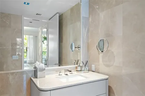 9349 Collins Avenue Surfside FL 33154