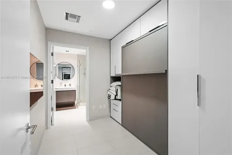 9349 Collins Avenue Surfside FL 33154