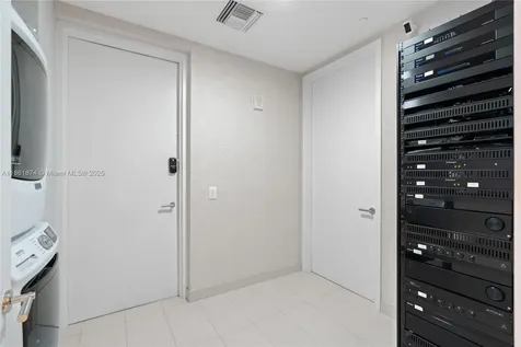 9349 Collins Avenue Surfside FL 33154