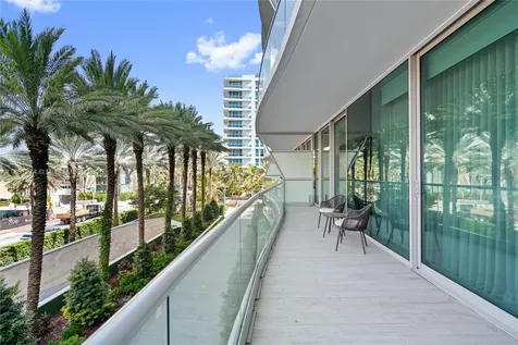 9349 Collins Avenue Surfside FL 33154