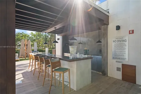 9349 Collins Avenue Surfside FL 33154