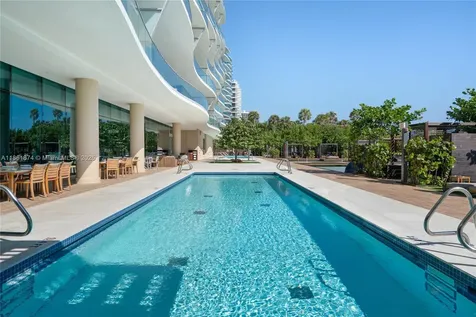 9349 Collins Avenue Surfside FL 33154