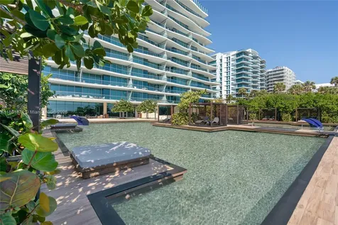 9349 Collins Avenue Surfside FL 33154