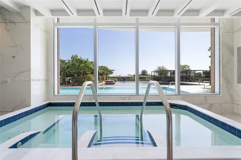 9349 Collins Avenue Surfside FL 33154