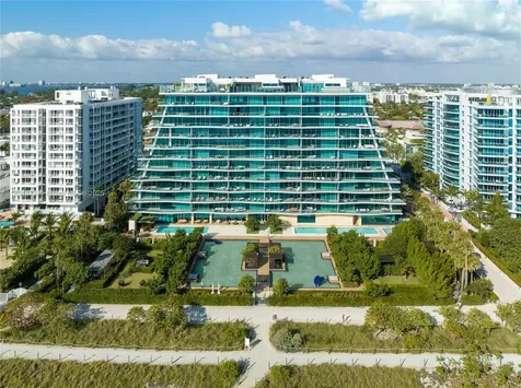 9349 Collins Avenue Surfside FL 33154