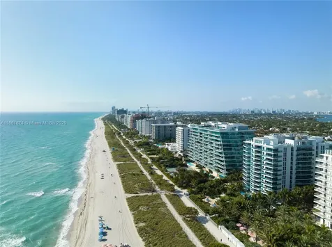 9349 Collins Avenue Surfside FL 33154