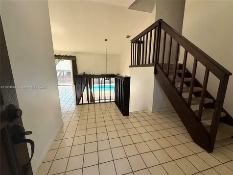 10936 SW 138th Place Miami FL 33186