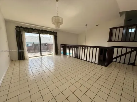 10936 SW 138th Place Miami FL 33186