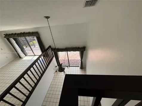 10936 SW 138th Place Miami FL 33186