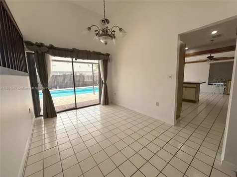 10936 SW 138th Place Miami FL 33186