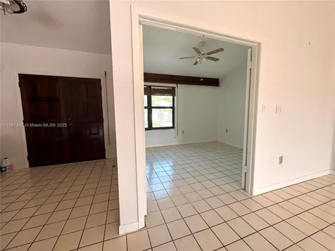 10936 SW 138th Place Miami FL 33186