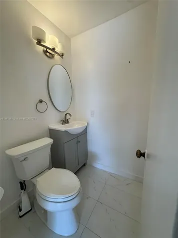 10936 SW 138th Place Miami FL 33186