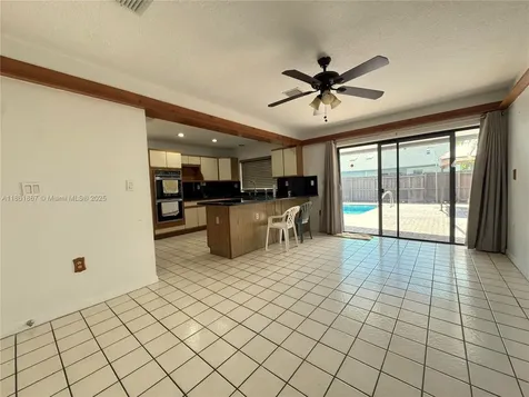10936 SW 138th Place Miami FL 33186
