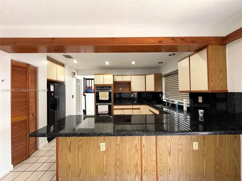 10936 SW 138th Place Miami FL 33186