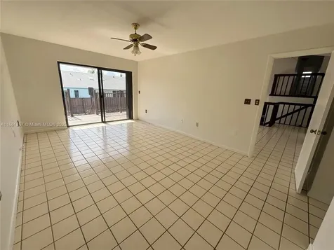 10936 SW 138th Place Miami FL 33186