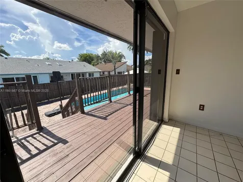 10936 SW 138th Place Miami FL 33186