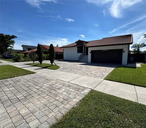 10936 SW 138th Place Miami FL 33186