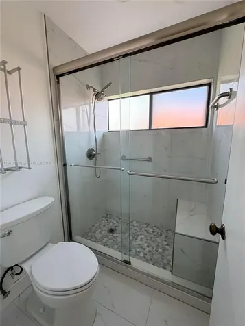 10936 SW 138th Place Miami FL 33186