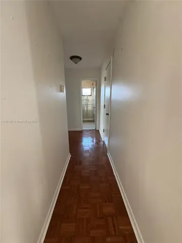 10936 SW 138th Place Miami FL 33186