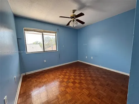 10936 SW 138th Place Miami FL 33186