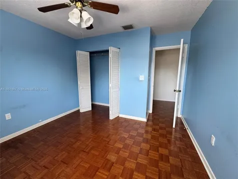 10936 SW 138th Place Miami FL 33186
