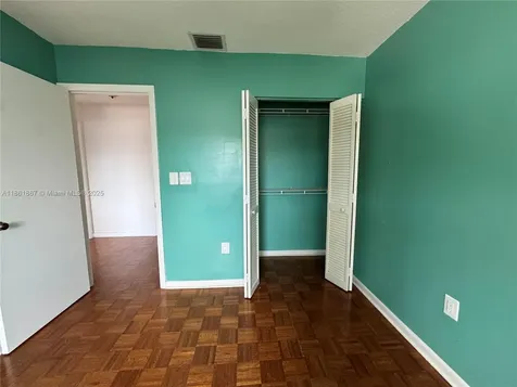 10936 SW 138th Place Miami FL 33186