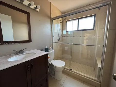10936 SW 138th Place Miami FL 33186