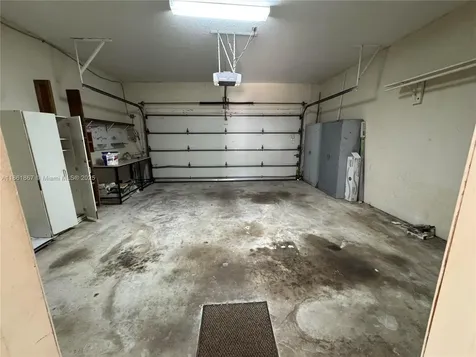 10936 SW 138th Place Miami FL 33186